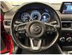 2021 Mazda CX-5  (Stk: 15402) in Lethbridge - Image 13 of 21