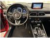 2021 Mazda CX-5  (Stk: 15402) in Lethbridge - Image 12 of 21