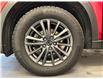 2021 Mazda CX-5  (Stk: 15402) in Lethbridge - Image 20 of 21