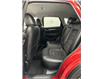 2021 Mazda CX-5  (Stk: 15402) in Lethbridge - Image 8 of 21