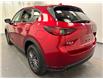 2021 Mazda CX-5  (Stk: 15402) in Lethbridge - Image 6 of 21