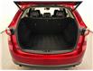 2021 Mazda CX-5  (Stk: 15402) in Lethbridge - Image 9 of 21