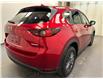 2021 Mazda CX-5  (Stk: 15402) in Lethbridge - Image 4 of 21