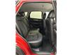 2021 Mazda CX-5  (Stk: 15402) in Lethbridge - Image 10 of 21