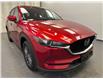 2021 Mazda CX-5  (Stk: 15402) in Lethbridge - Image 3 of 21