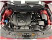 2021 Mazda CX-5  (Stk: 15402) in Lethbridge - Image 21 of 21