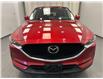 2021 Mazda CX-5  (Stk: 15402) in Lethbridge - Image 2 of 21