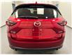 2021 Mazda CX-5  (Stk: 15402) in Lethbridge - Image 5 of 21