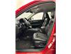 2021 Mazda CX-5  (Stk: 15402) in Lethbridge - Image 7 of 21