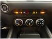 2021 Mazda CX-5  (Stk: 15402) in Lethbridge - Image 17 of 21