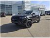 2023 Jeep Compass Trailhawk (Stk: F0630) in Saskatoon - Image 1 of 24