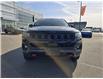 2023 Jeep Compass Trailhawk (Stk: F0630) in Saskatoon - Image 2 of 24