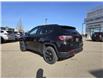 2023 Jeep Compass Trailhawk (Stk: F0630) in Saskatoon - Image 4 of 24