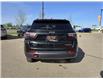 2023 Jeep Compass Trailhawk (Stk: F0630) in Saskatoon - Image 5 of 24