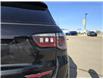 2023 Jeep Compass Trailhawk (Stk: F0630) in Saskatoon - Image 7 of 24