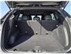 2023 Jeep Compass Trailhawk (Stk: F0630) in Saskatoon - Image 8 of 24