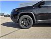 2023 Jeep Compass Trailhawk (Stk: F0630) in Saskatoon - Image 9 of 24