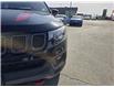 2023 Jeep Compass Trailhawk (Stk: F0630) in Saskatoon - Image 10 of 24