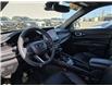 2023 Jeep Compass Trailhawk (Stk: F0630) in Saskatoon - Image 11 of 24