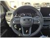 2023 Jeep Compass Trailhawk (Stk: F0630) in Saskatoon - Image 12 of 24