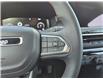 2023 Jeep Compass Trailhawk (Stk: F0630) in Saskatoon - Image 14 of 24