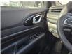 2023 Jeep Compass Trailhawk (Stk: F0630) in Saskatoon - Image 15 of 24