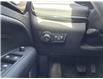 2023 Jeep Compass Trailhawk (Stk: F0630) in Saskatoon - Image 16 of 24