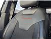 2023 Jeep Compass Trailhawk (Stk: F0630) in Saskatoon - Image 19 of 24