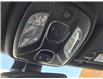 2023 Jeep Compass Trailhawk (Stk: F0630) in Saskatoon - Image 20 of 24