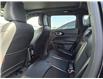 2023 Jeep Compass Trailhawk (Stk: F0630) in Saskatoon - Image 21 of 24