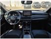 2023 Jeep Compass Trailhawk (Stk: F0630) in Saskatoon - Image 22 of 24