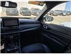 2023 Jeep Compass Trailhawk (Stk: F0630) in Saskatoon - Image 23 of 24