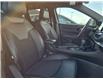 2023 Jeep Compass Trailhawk (Stk: F0630) in Saskatoon - Image 24 of 24