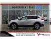 2019 Honda CR-V EX-L (Stk: SQ1006A) in Calgary - Image 5 of 37