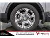 2019 Honda CR-V EX-L (Stk: SQ1006A) in Calgary - Image 6 of 37