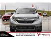 2019 Honda CR-V EX-L (Stk: SQ1006A) in Calgary - Image 3 of 37