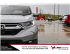 2019 Honda CR-V EX-L (Stk: SQ1006A) in Calgary - Image 4 of 37