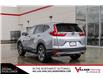 2019 Honda CR-V EX-L (Stk: SQ1006A) in Calgary - Image 7 of 37