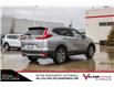 2019 Honda CR-V EX-L (Stk: SQ1006A) in Calgary - Image 11 of 37