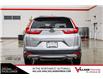 2019 Honda CR-V EX-L (Stk: SQ1006A) in Calgary - Image 8 of 37