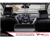 2019 Honda CR-V EX-L (Stk: SQ1006A) in Calgary - Image 36 of 37