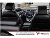 2019 Honda CR-V EX-L (Stk: SQ1006A) in Calgary - Image 37 of 37