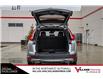 2019 Honda CR-V EX-L (Stk: SQ1006A) in Calgary - Image 9 of 37