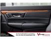 2019 Honda CR-V EX-L (Stk: SQ1006A) in Calgary - Image 29 of 37