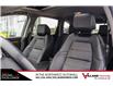 2019 Honda CR-V EX-L (Stk: SQ1006A) in Calgary - Image 13 of 37
