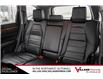 2019 Honda CR-V EX-L (Stk: SQ1006A) in Calgary - Image 35 of 37