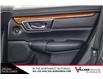 2019 Honda CR-V EX-L (Stk: SQ1006A) in Calgary - Image 31 of 37