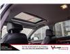 2019 Honda CR-V EX-L (Stk: SQ1006A) in Calgary - Image 32 of 37
