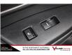 2019 Honda CR-V EX-L (Stk: SQ1006A) in Calgary - Image 34 of 37