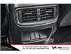 2019 Honda CR-V EX-L (Stk: SQ1006A) in Calgary - Image 33 of 37